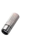 BALLUFF BAM00NN BAM00NN 1 stuk(s) - thumbnail