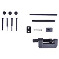 VidaXL Universele motorfiets/auto distributie kettingpons - thumbnail