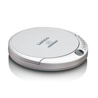 Lenco CD-201 discman - thumbnail