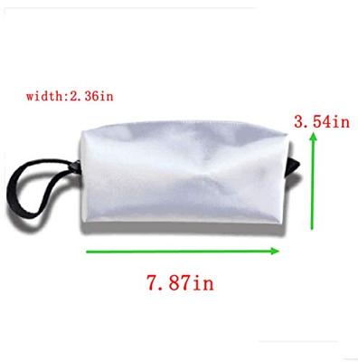 ifm Electronic OG5029 OG5029 Reflex lichtsensor 1 stuk(s)