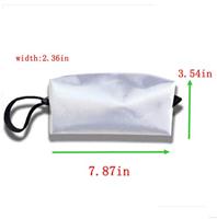 ifm Electronic OG5029 OG5029 Reflex lichtsensor 1 stuk(s) - thumbnail