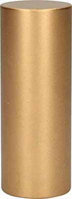 KS Tools 440.0589 Verlengstuk 100mm