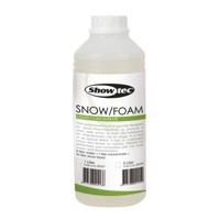 Showtec Showtec Snow/Foam Liquid - thumbnail