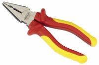 Stanley FatMax VDE combinatietang 180 mm - thumbnail