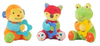 Knuffel Creaciones Llopis