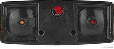 Jokon Turn signal brakes tail l e re.