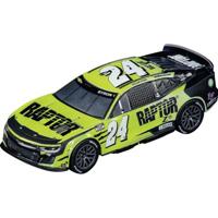 Carrera 20064272 GO!!! Auto NASCAR Camaro NextGen ZL1 „Hendrick Motorsports, William Byron, No. 24 - thumbnail