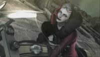 PS4 Bayonetta & Vanquish Double Pack - thumbnail
