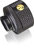 RAIJINTEK Pelias black - D141806 verbinding - thumbnail