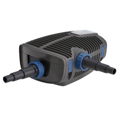 Oase Aquamax Eco Premium 12000 vijverpomp Oase Aquamax Eco Premium 12000 vijverpomp