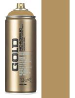 Montana Gold 400ML G8040 Duck Season - thumbnail