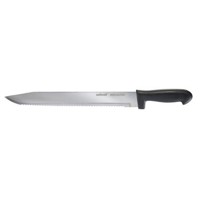 Wolfcraft 4097000 Isolatiemes Universeel Koplengte 305 mm Wolfcraft 4097000 Isolatiemes Universeel Koplengte 305 mm