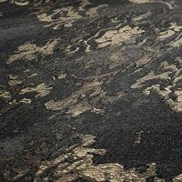 Livingwalls My Home My Spa grijs behang | 387074 - thumbnail