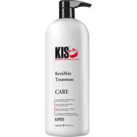 KIS Keramax Treatment - thumbnail