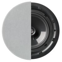 Q Acoustics: QI 80CP Performance In-Ceiling Speaker - 1 stuks - thumbnail
