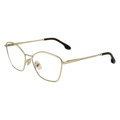 Brillenframe Dames Victoria Beckham VB2122-5416719 ø 54 mm