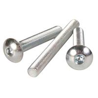 TRIXIE RESERVEPAAL SISAL NATUREL 40X11X11 CM - thumbnail