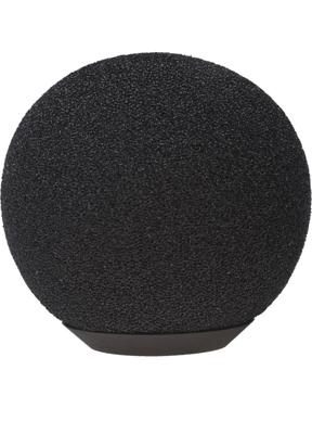 Shure AMV88-WS windscherm voor MV88