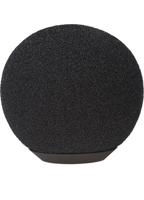Shure AMV88-WS windscherm voor MV88 - thumbnail
