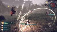 Star Ocean The Divine Force - thumbnail