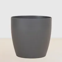 Oslo Antraciet - P21 - thumbnail