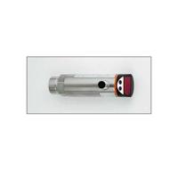 ifm Electronic Druksensor 1 stuk(s) PN4222 0 MPa tot 10 MPa Insteken 1x NC, 1x NO - thumbnail