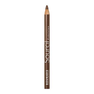 Bourjois Wenkbrauw Potlood : 04 - Blond Foncé (1st) Bourjois Wenkbrauw Potlood : 04 - Blond Foncé (1st)