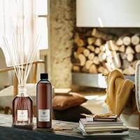 Dr. Vranjes Melograno Fragranza D'Ambiente Refill 500ml - thumbnail