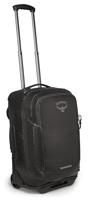 Osprey Rolling Transporter Carry-On trolley - thumbnail