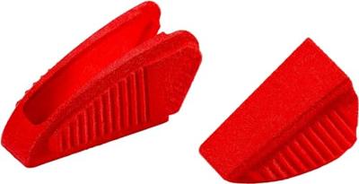 Knipex Bekbeschermers | Voor 86 XX 180 | 3 Paar - 86 09 180 V01 Knipex Bekbeschermers | Voor 86 XX 180 | 3 Paar - 86 09 180 V01