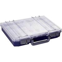Raaco CarryLite 55 4x8-0/DLU R-BLU - 142847 - 142847 - thumbnail