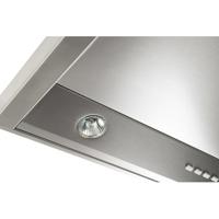 Novy 650 - thumbnail