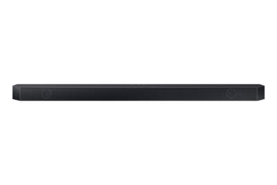 SAMSUNG HW-Q700D