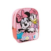 Rugzak Minnie Mouse - thumbnail