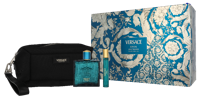 Versace Eros Pour Homme Giftset 110 ml Eau de toilette Heren - thumbnail