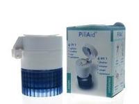 Tablettensplitter 12 Stuks - thumbnail