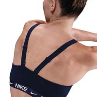 Nike Indy Medium Support Sport BH M/38 - thumbnail