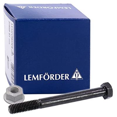 Keralit Eindkap rechts Sandcream (2865) (Sponningdeel 143)