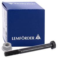 Keralit Eindkap rechts Sandcream (2865) (Sponningdeel 143) - thumbnail