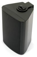 Visaton WB 10 4 inch fullrange speaker 100V/8 Ohm - thumbnail