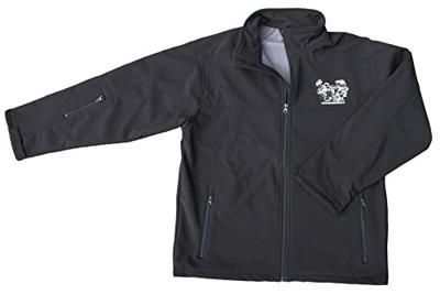 Jack Boerenwinkel "XXL" Jack Boerenwinkel "XXL"