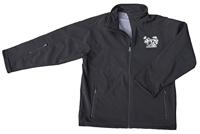 Jack Boerenwinkel "L" - thumbnail