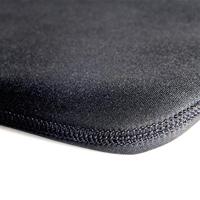 Laptoptas Tucano BFC1112 Zwart 12,5" - thumbnail