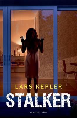 Stalker - Lars Kepler - ebook