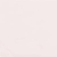 Kerafol 86/60 Warmtegeleidende folie 0.25 mm 4.5 W/mK (l x b) 210 mm x 297 mm - thumbnail