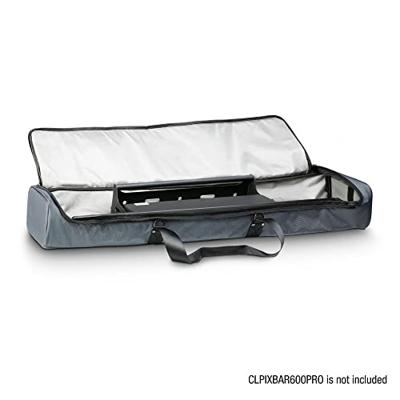 Cameo GearBag 400 S universele transporttas