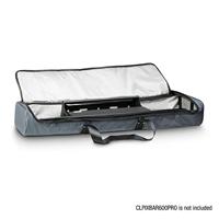 Cameo GearBag 400 S universele transporttas - thumbnail
