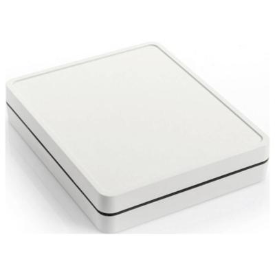 Supertronic PH2410G-S Universele behuizing 235 x 195 x 45 1 stuk(s)