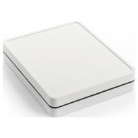 Supertronic PH2410G-S Universele behuizing 235 x 195 x 45 1 stuk(s) - thumbnail