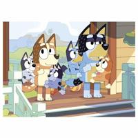 Puzzel Educa - thumbnail